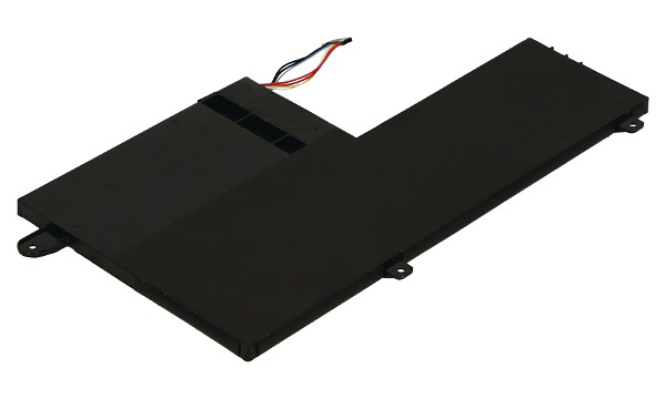 Ideapad 300s-14ISK Battery (4 Cells)