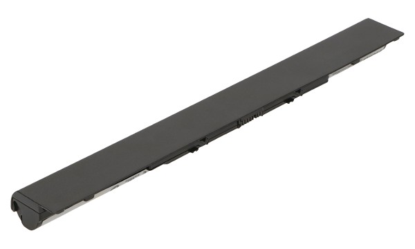 Ideapad G50-70 Battery (4 Cells)