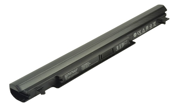 S56C Battery (4 Cells)