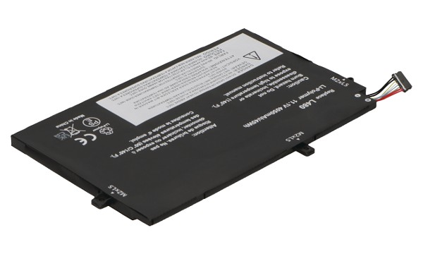 ThinkPad L15 Gen 1 20U3 Battery (3 Cells)