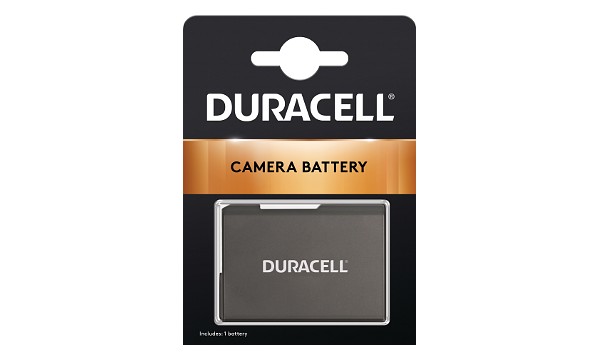 CoolPix P7700 Battery