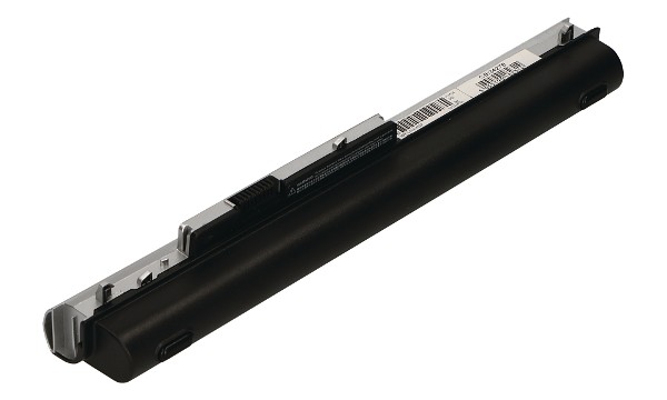 Pavilion 15-N253ES Battery (8 Cells)