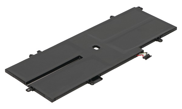 ThinkPad X1 Yoga Gen 5 20UB Battery (4 Cells)
