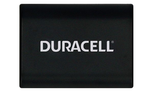 DC410 Battery