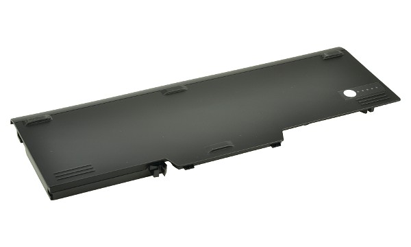 451-11508 Battery (4 Cells)