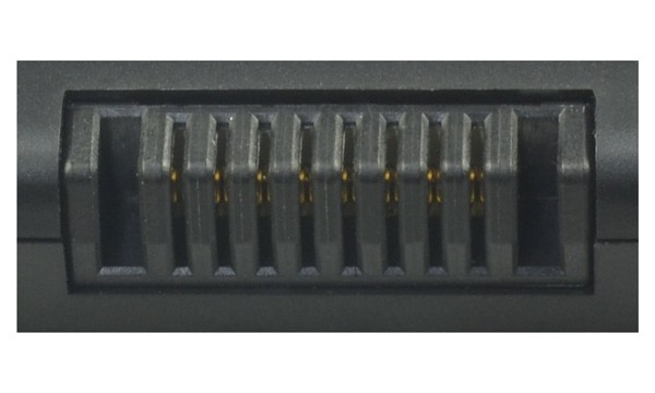 G61-451EE Battery (6 Cells)