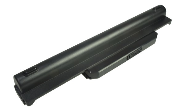 X43SV Battery (9 Cells)