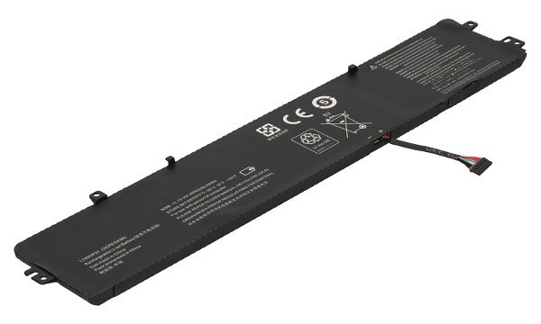 Ideapad xiaoxin 700 Battery (3 Cells)
