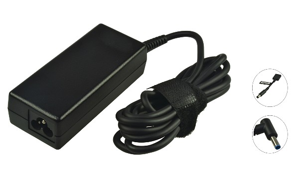 621 Notebook Adapter