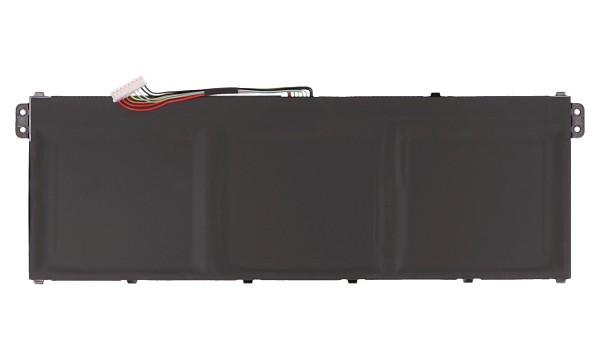 Aspire A715-75G Battery (3 Cells)