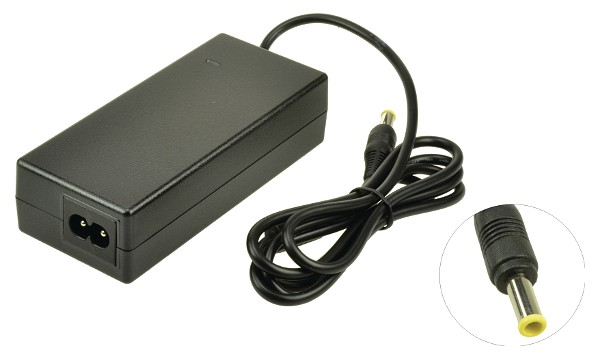 Q1UP-V Adapter