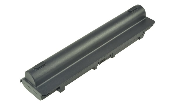 DynaBook Satellite B352/W2JF Battery (9 Cells)