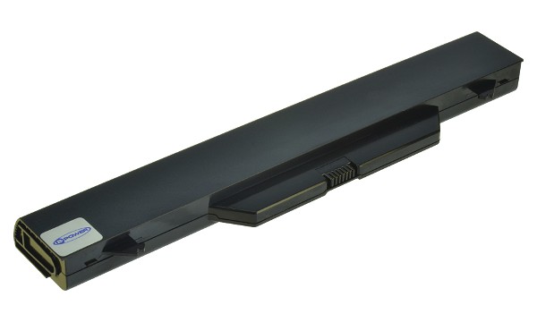 ProBook 4710S/CT Battery (8 Cells)