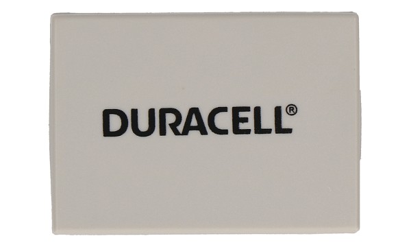 DR9728 Battery (2 Cells)
