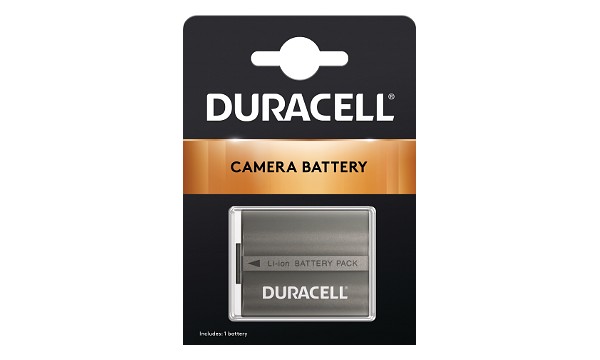 Lumix FZ7K Battery