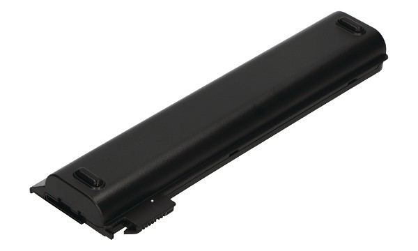 ThinkPad T550 20CJ Battery (6 Cells)