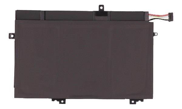 ThinkPad L15 Gen 2 20X4 Battery (3 Cells)