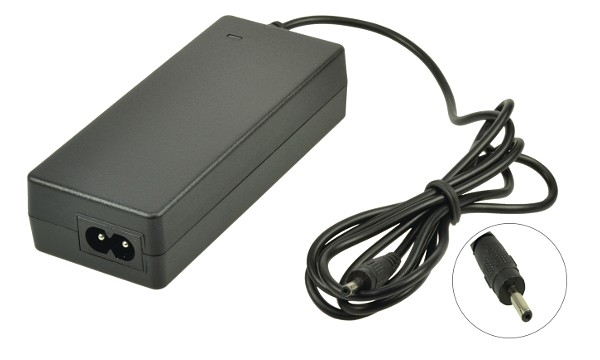 NP530U3C-A08DE Adapter