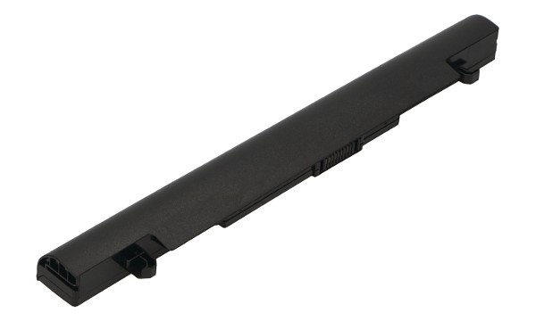 K550Vc Battery (4 Cells)