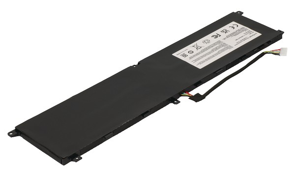 P75 Battery (4 Cells)