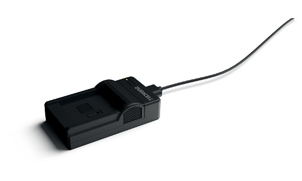 Lumix GF5C Charger