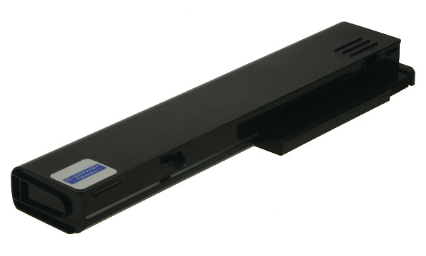 6510b Notebook PC Battery (6 Cells)