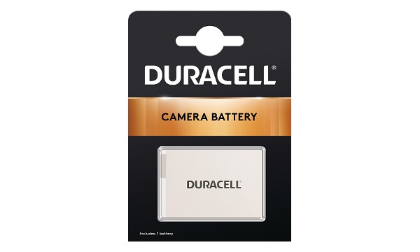 EOS 700D Battery (2 Cells)