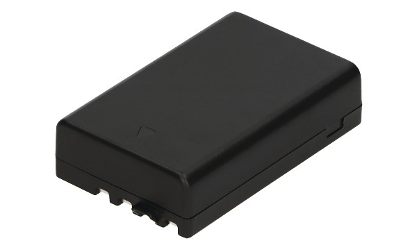 K-r Battery (2 Cells)