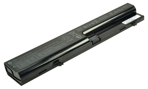 ProBook 4510S Battery (6 Cells)