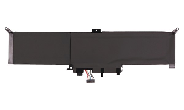 ThinkPad Yoga 260 20FS Battery (4 Cells)