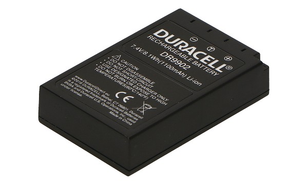 E-P1 Battery