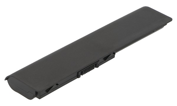 G72-260us Battery (6 Cells)