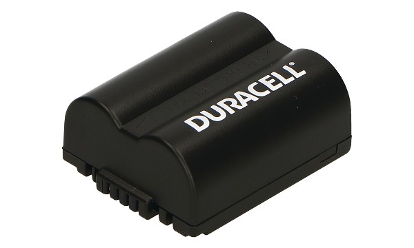 Lumix FZ50EB-K Battery