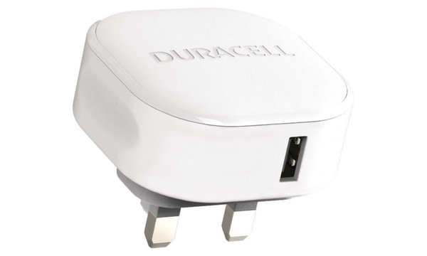 IdeaTab A3000 Charger