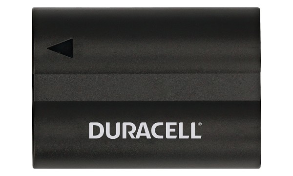 DM-MV400i Battery (2 Cells)