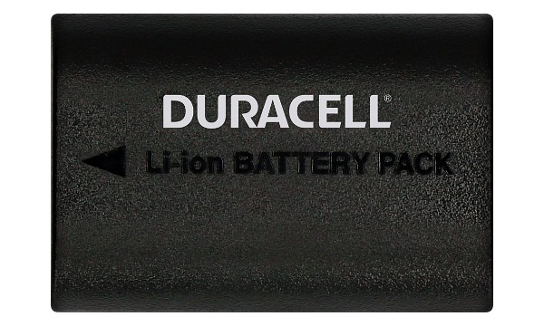 EOS 7D Battery