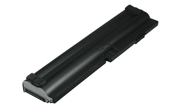 ThinkPad X200s 7465 Battery (6 Cells)