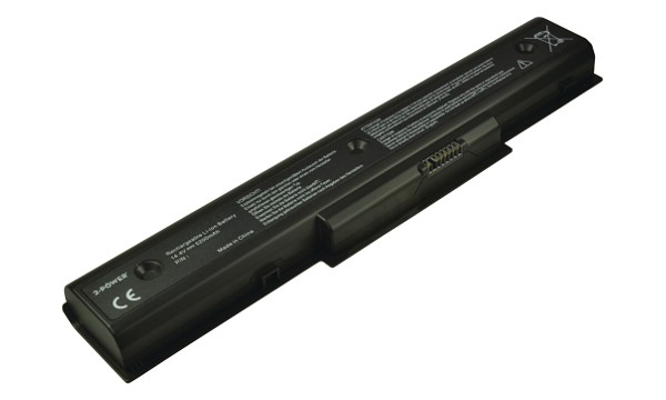 MD98970 Battery (8 Cells)