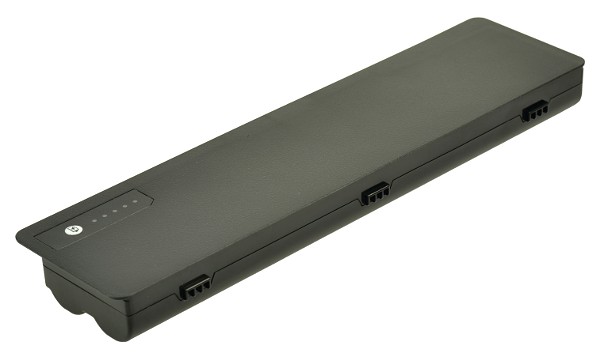 XPS 15 (L501X) Battery (6 Cells)