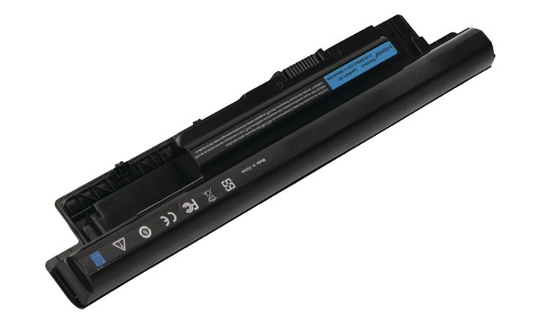 Inspiron 3521 Battery (4 Cells)