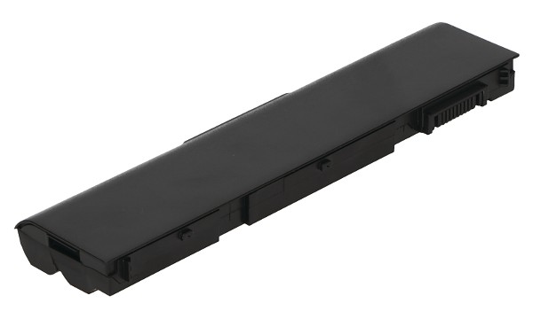 Inspiron 6400n Battery (6 Cells)