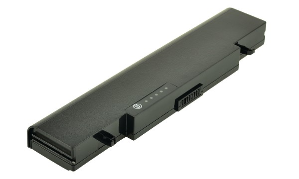 R538 Battery (6 Cells)