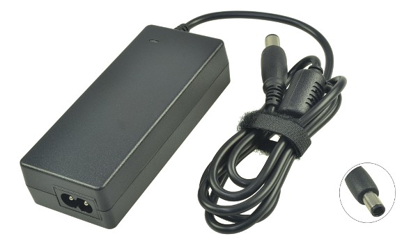 ProBook 445 G2 Notebook Adapter