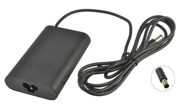 XPS 14Z Adapter