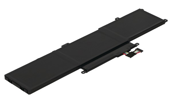ThinkPad Yoga L380 20M8 Battery (3 Cells)