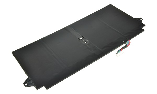 Aspire S7 Ultrabook Battery