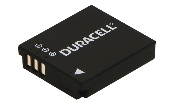 D-LUX2 Battery (1 Cells)