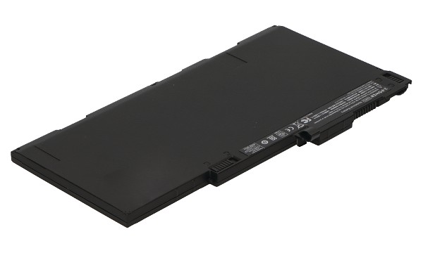 EliteBook 850 Battery (3 Cells)