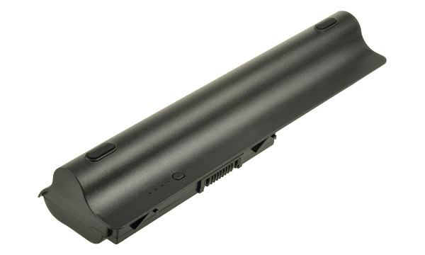 655 Notebook PC Battery (9 Cells)
