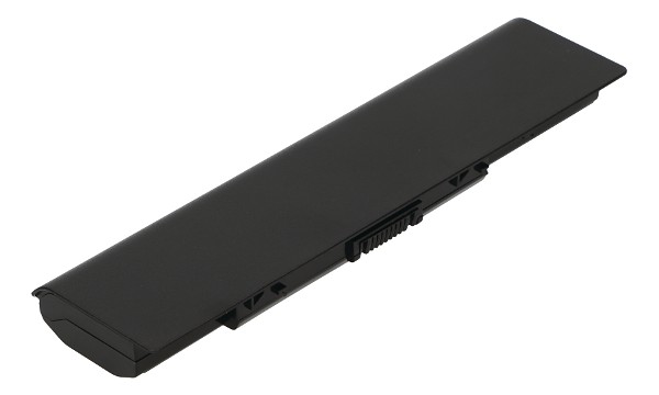  Envy TouchSmart m7-j099 Battery (6 Cells)